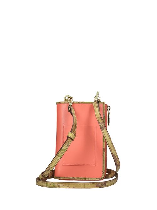  ALVIERO MARTINI 1a CLASSE | PO65 8620CORALLO